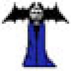 vampire