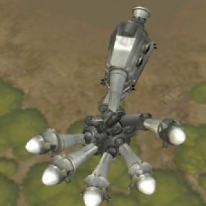 Robot Arm