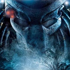 Predator 

Zealon