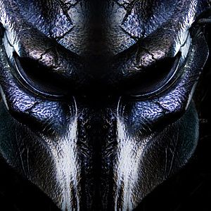 Predators