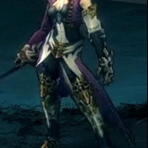 Class Wizard