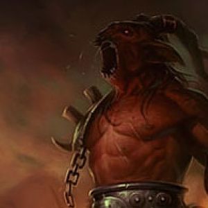 diablo 3 fallen ones[1]