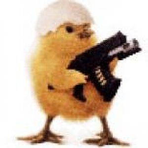 ChickenMafia 1242013424