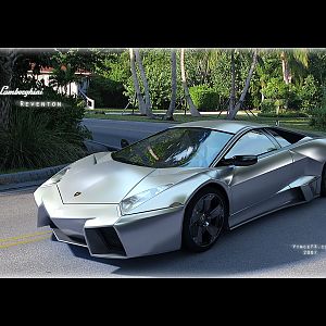 vincefx reventon09photoae 1280 original
