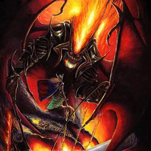 1140640993 Fire
