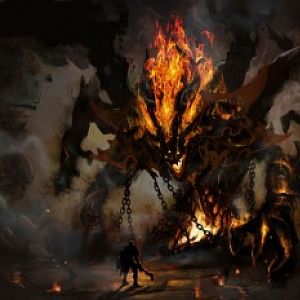 aion fire demon 300x232