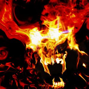 firedemon