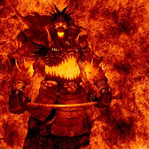 firedemon (1)