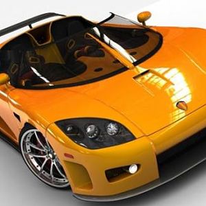 cool car wallpaper