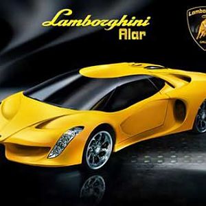 lamborghini2
