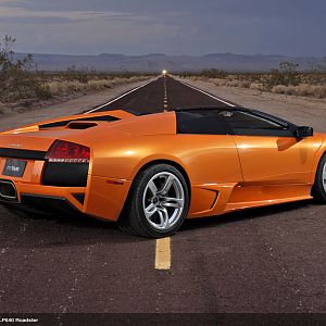 lamborghini4