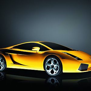 lamborghini5