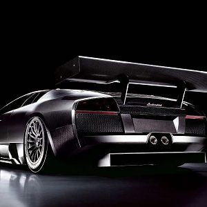 Lamborghini Murcielago RGT 2003 800x600 wallpaper 02