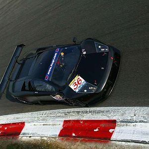Lamborghini Murcielago RGT 2003 800x600 wallpaper 03