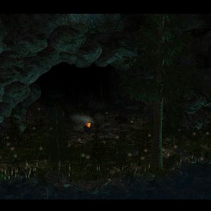 Cave 1.1