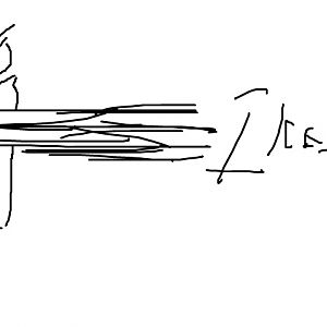 Ike Ike