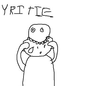 Pyritie