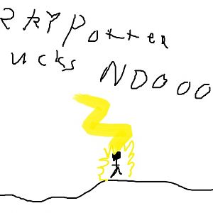 NOOOOOOOOOOOOOOOOOOOOOOOOOOO
