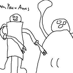 Shamanyouranus