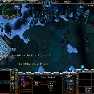 WC3ScrnShot 120110 170342 01