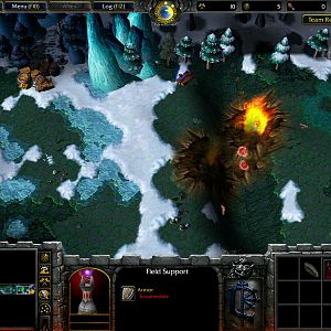 WC3ScrnShot 120110 170605 02