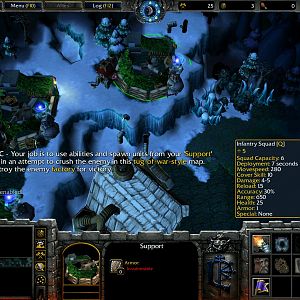 WC3ScrnShot 120110 170650 03
