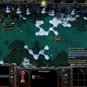 WC3ScrnShot 120110 171101 04