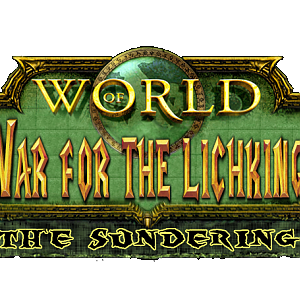 WftLK Logo