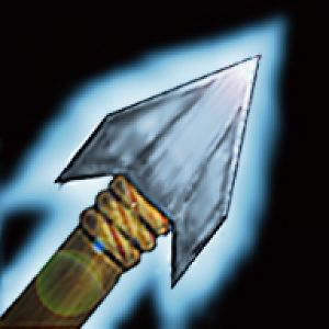arrow8b