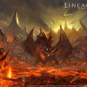 Dragon Wallpaper dragons 542617 1280 960