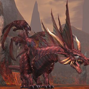 Dragon Wallpaper dragons 542618 1024 768