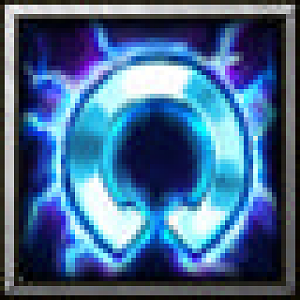 LOLELECTRICRING