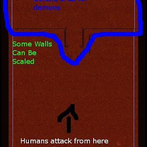 Demon Defece Pic 1 - basic pic