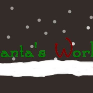 ChristmasShop