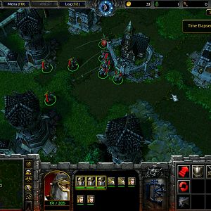 WC3ScrnShot 120410 004053 01