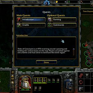 WC3ScrnShot 120410 004123 02