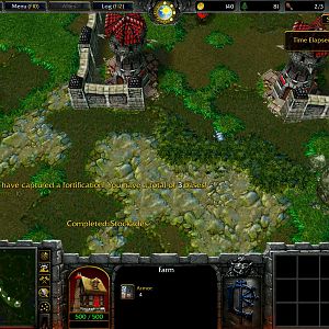 WC3ScrnShot 120410 004437 03