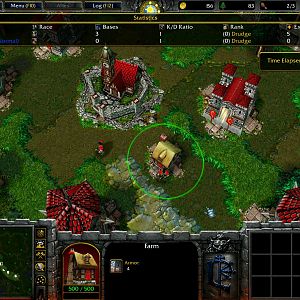 WC3ScrnShot 120410 004452 04