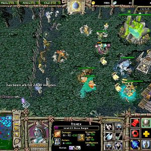 dota1