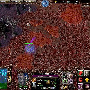 dota2