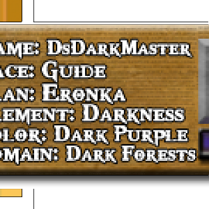 BladetitanCharSheetDsDarkMasterFinished