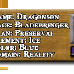 BladetitanCharSheetFinished