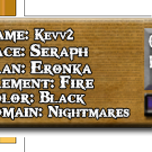 BladetitanCharSheetKevv2Finished
