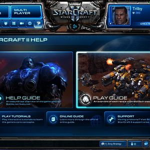 New Help Guide 1