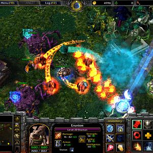 heroes2