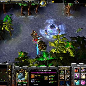 heroes3