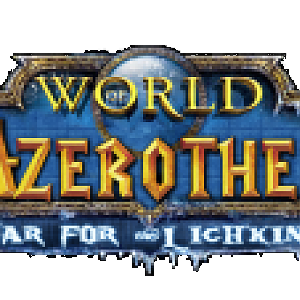 Map logo ver 2 (small one)