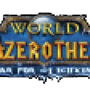 Map Logo ver 2 (even smaller)