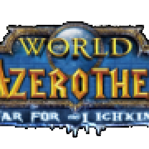 Map Logo ver 2 (smaller ver)