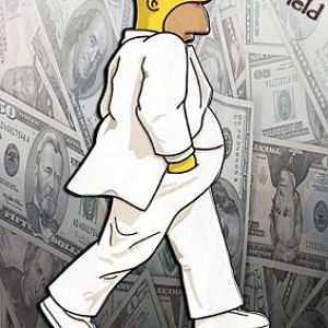 Homer